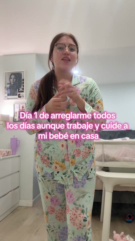 Post 4 by Andreacamilatv on TikTok (video)