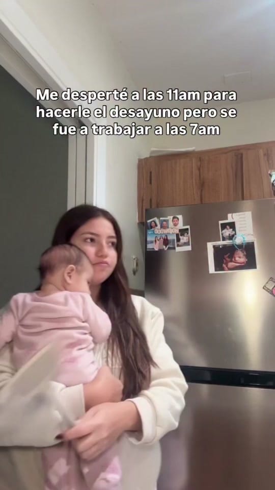 Post 6 by Andreacamilatv on TikTok (video)