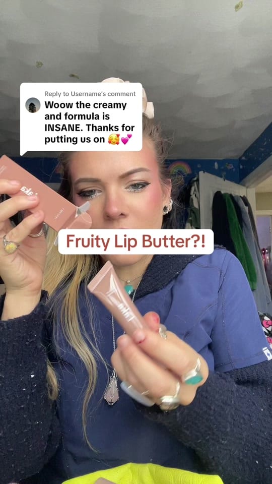 Post 5 by StacyBazilchuck on TikTok (video)
