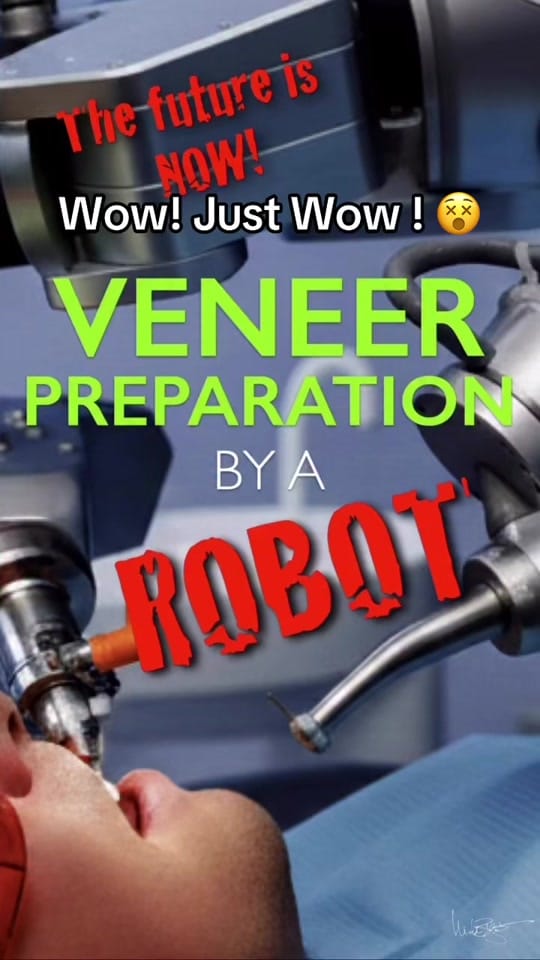Post 2 by Terri Alani on TikTok (video)