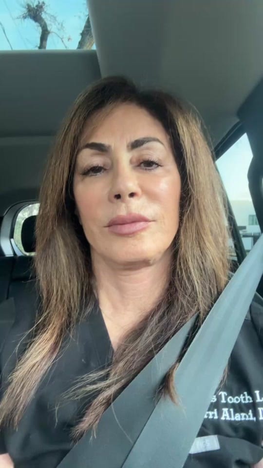 Post 6 by Terri Alani on TikTok (video)