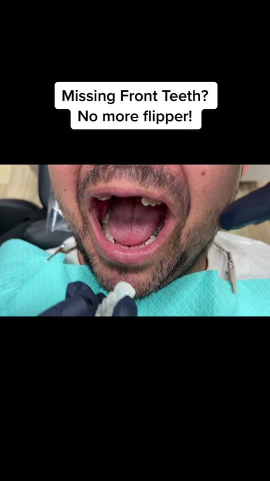 Post 10 by Terri Alani on TikTok (video)