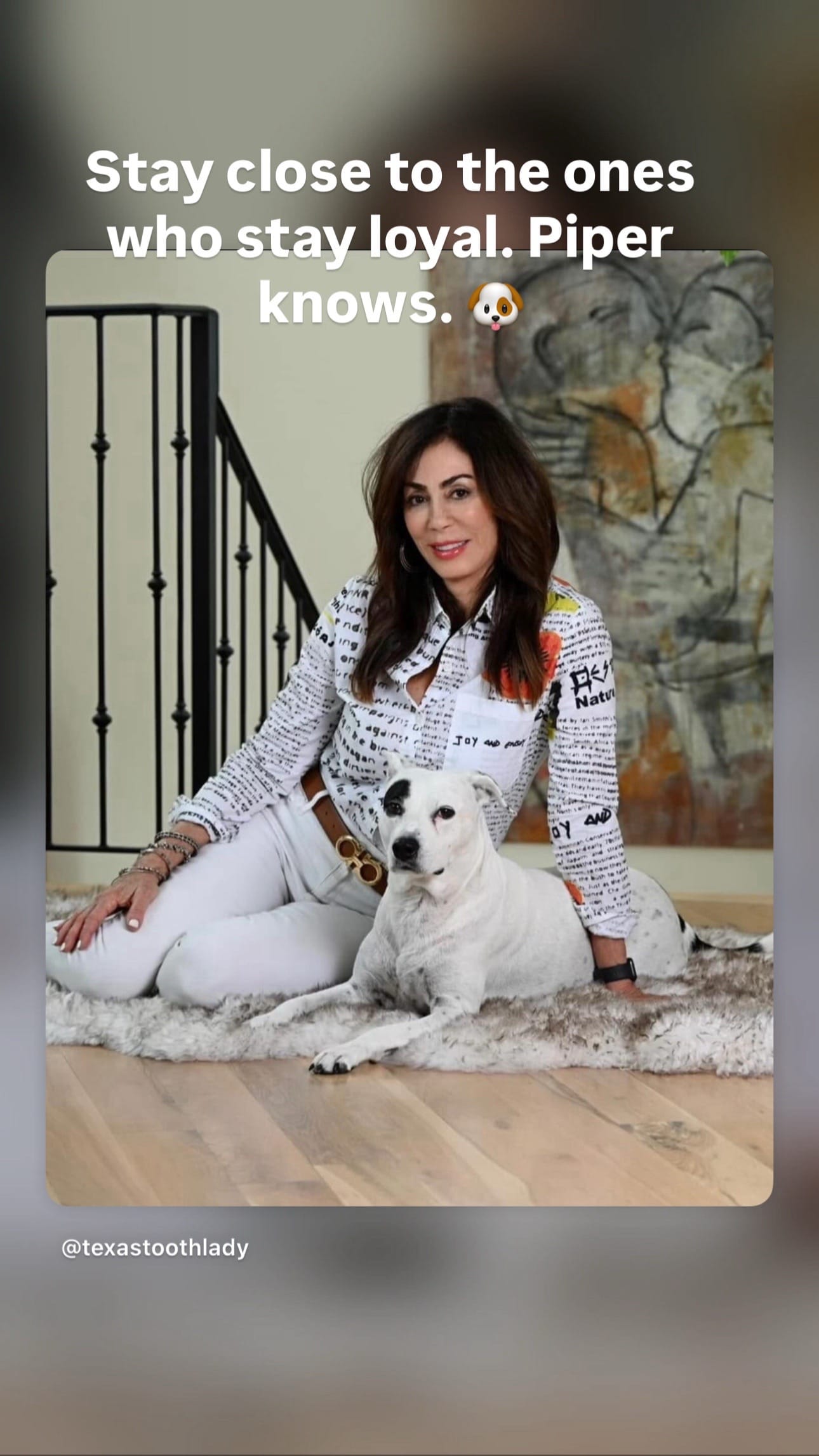 Post 4 by Terri Alani on TikTok (video)