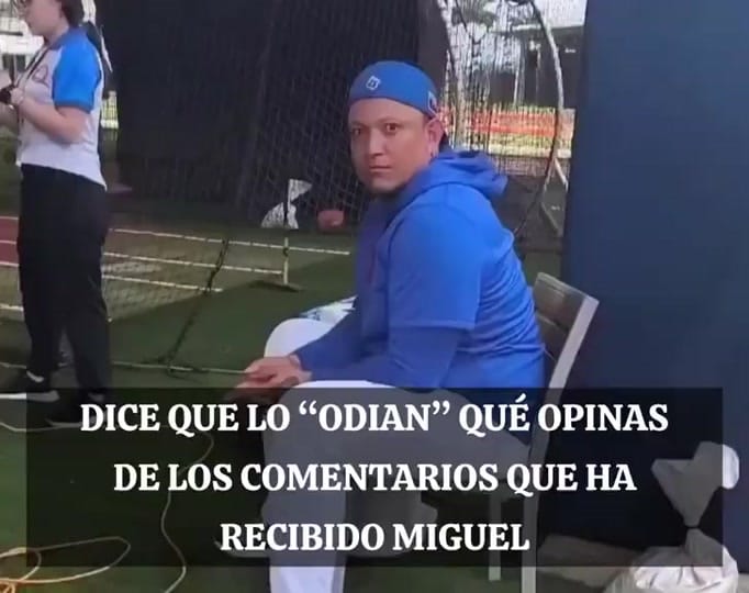 Post 1 by Noelia Izarza on TikTok (video)