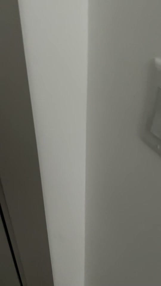 Post 10 by Lau 🐆 on TikTok (video)