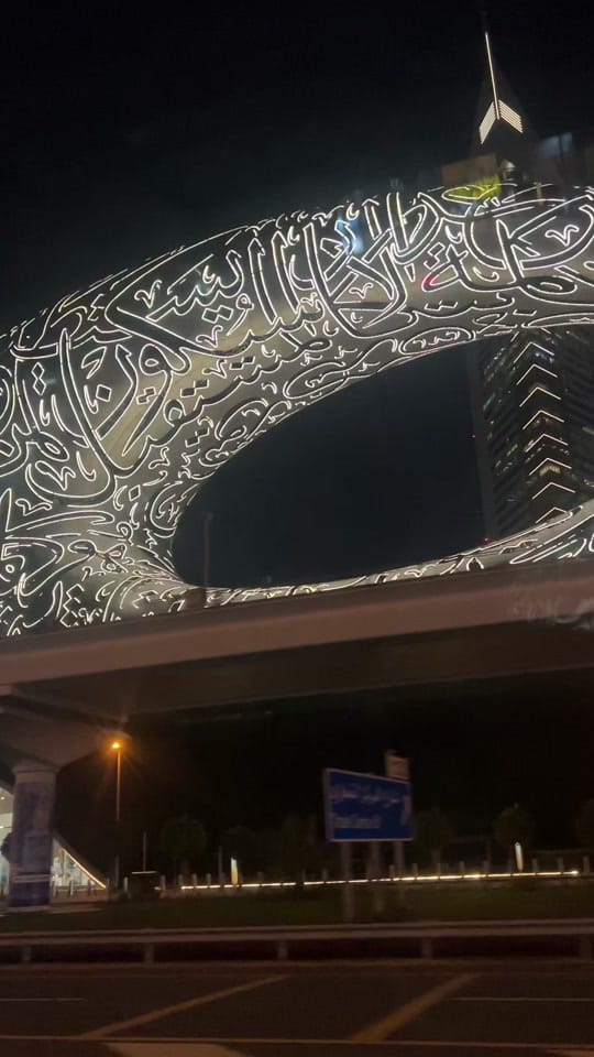 Post 5 by Lau 🐆 on TikTok (video)