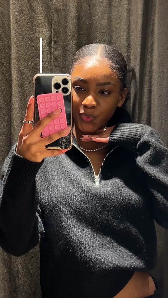 Post 9 by Lau 🐆 on TikTok (video)
