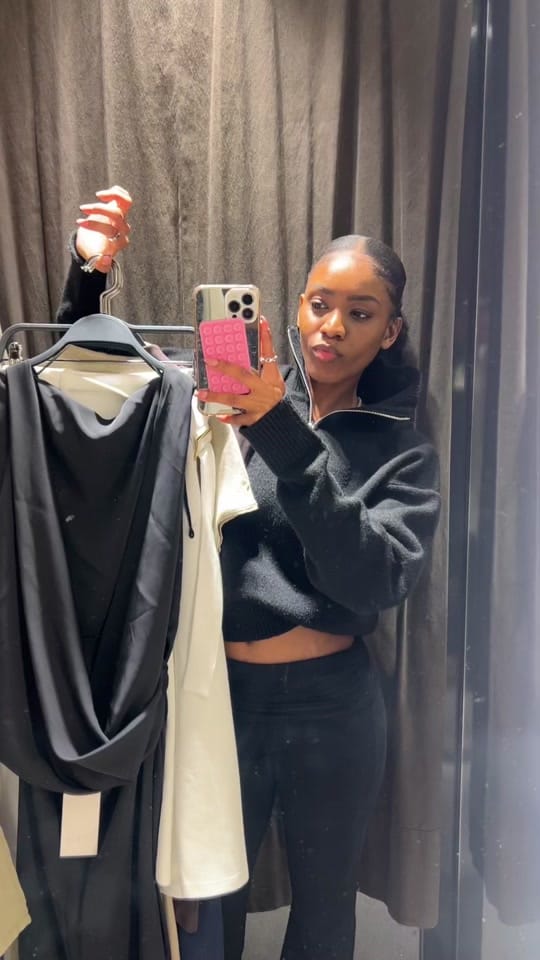 Post 8 by Lau 🐆 on TikTok (video)