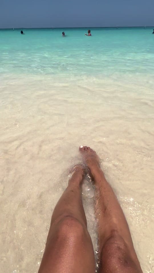 Post 9 by Ana Sol Romero on TikTok (video)