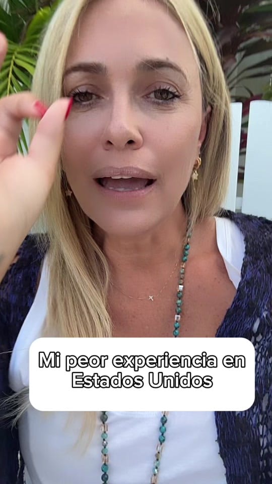 Post 10 by Ana Sol Romero on TikTok (video)