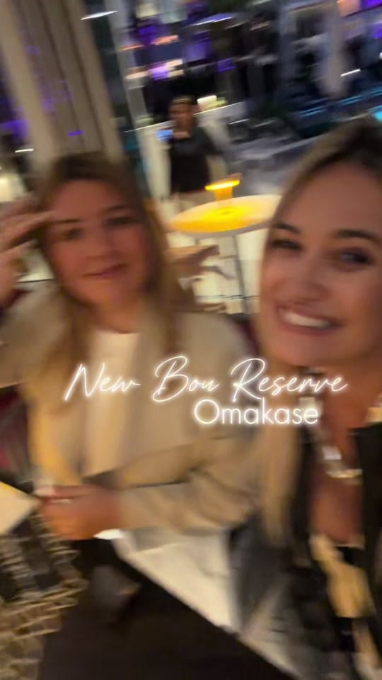 Post 6 by Ana Sol Romero on TikTok (video)