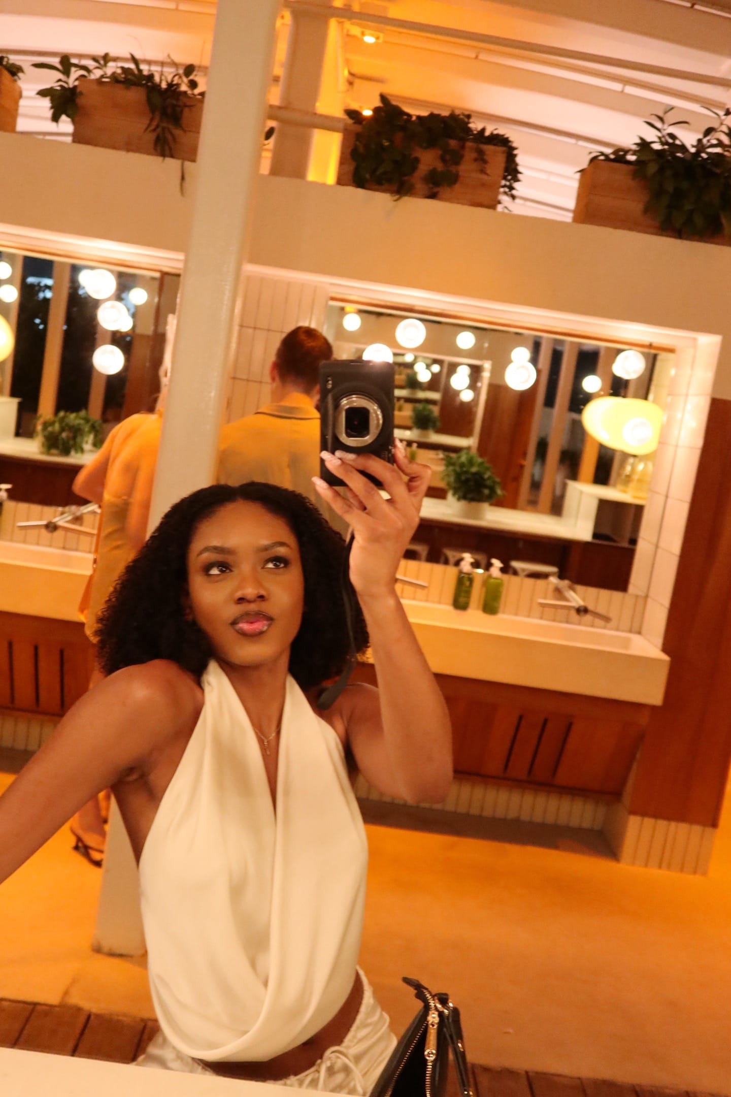Post 4 by Lau 🐆 on TikTok (video)