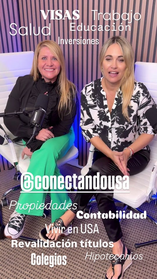 Post 7 by Ana Sol Romero on TikTok (video)