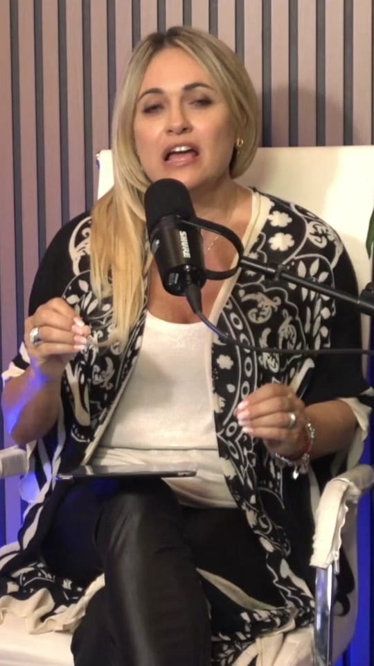 Post 3 by Ana Sol Romero on TikTok (video)