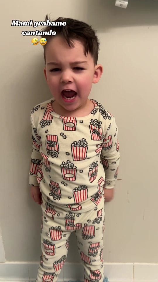 Post 6 by Paola abudlkalek on TikTok (video)