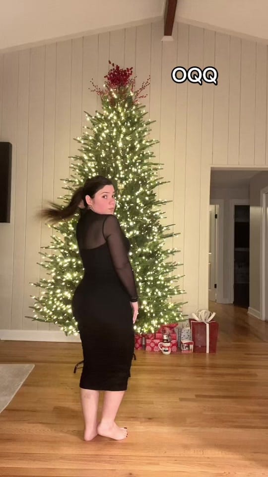 Post 5 by Paola abudlkalek on TikTok (video)