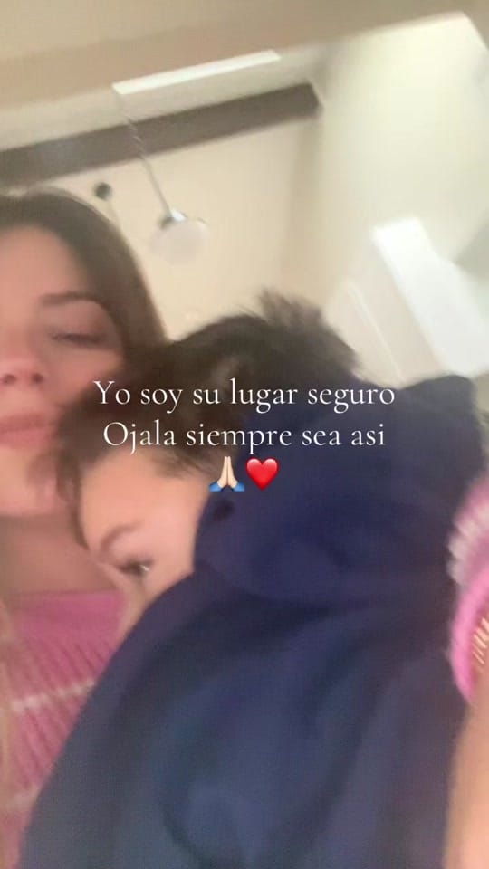 Post 3 by Paola abudlkalek on TikTok (video)