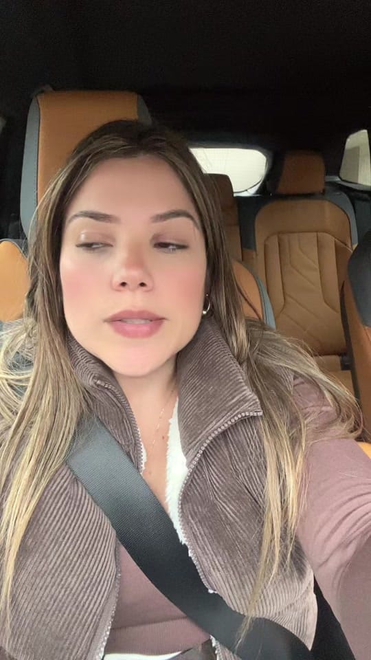 Post 2 by Paola abudlkalek on TikTok (video)