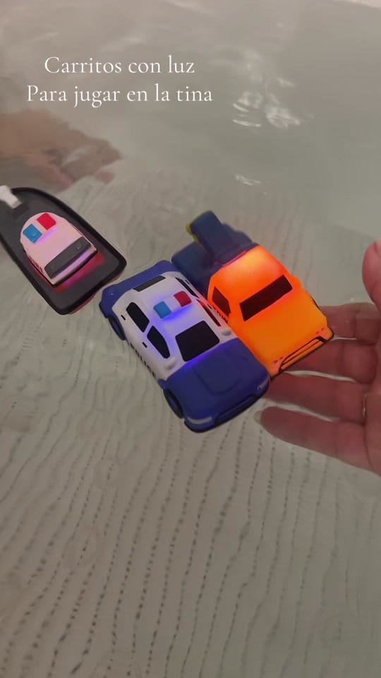 Post 9 by Paola abudlkalek on TikTok (video)