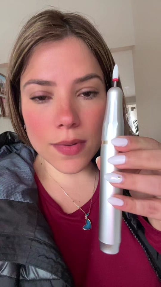 Post 4 by Paola abudlkalek on TikTok (video)