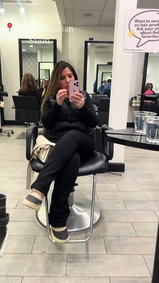 Post 10 by Paola abudlkalek on TikTok (video)