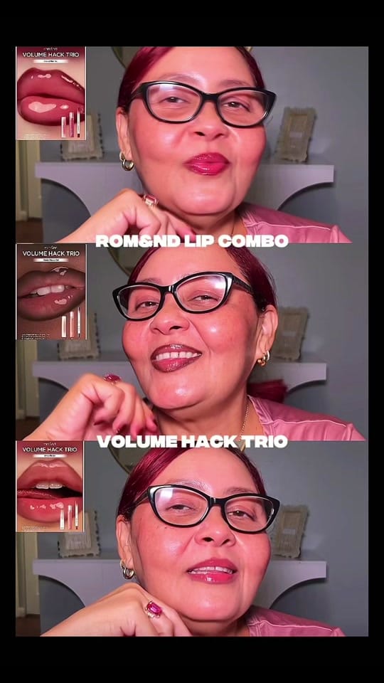 Post 10 by its_maribelr on TikTok (video)