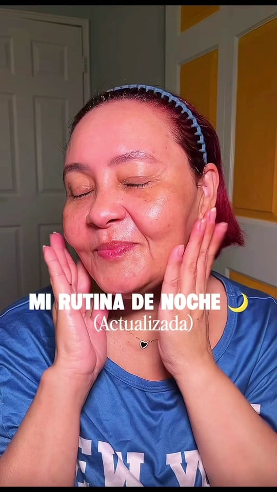 Post 5 by its_maribelr on TikTok (video)