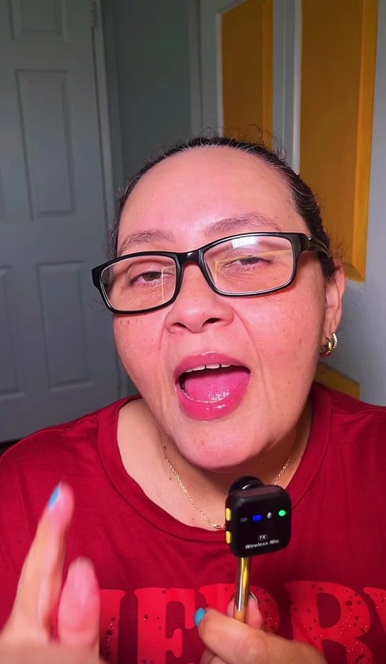 Post 9 by its_maribelr on TikTok (video)