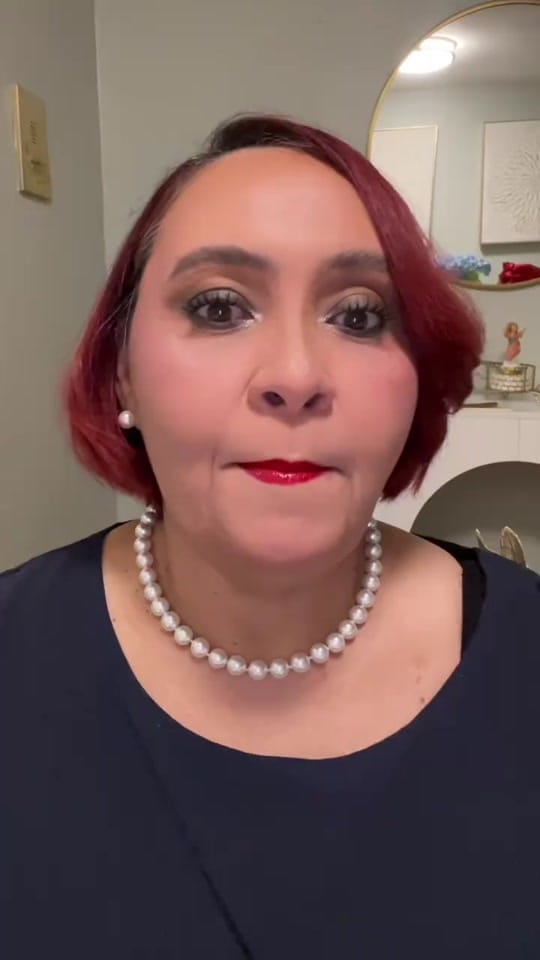 Post 2 by its_maribelr on TikTok (video)