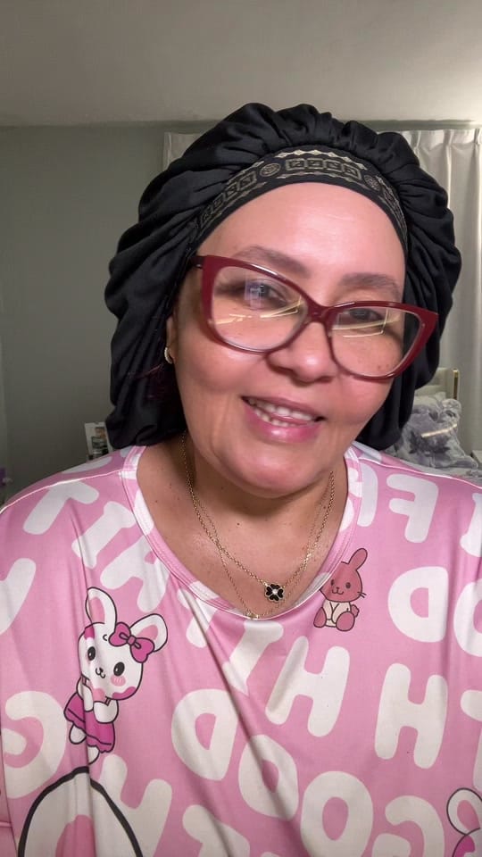 Post 4 by its_maribelr on TikTok (video)