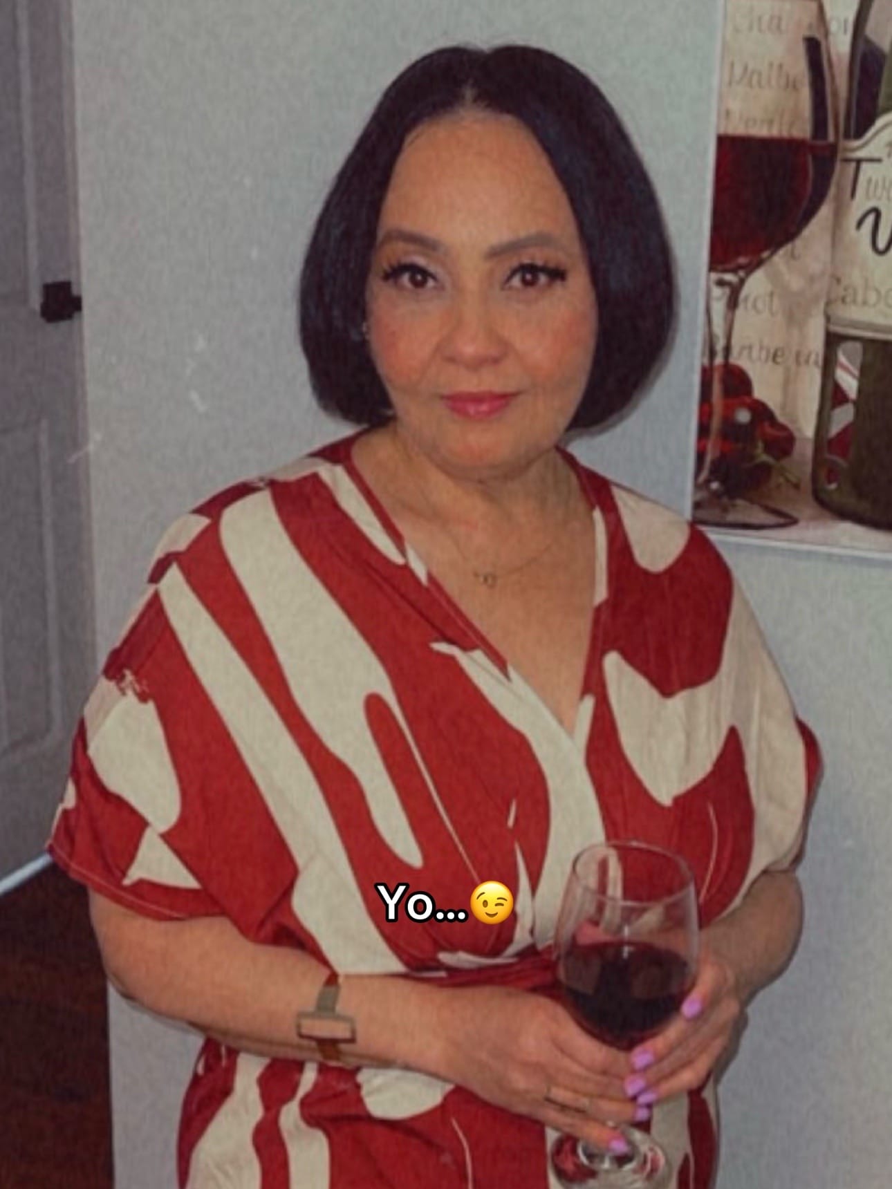 Post 1 by its_maribelr on TikTok (video)