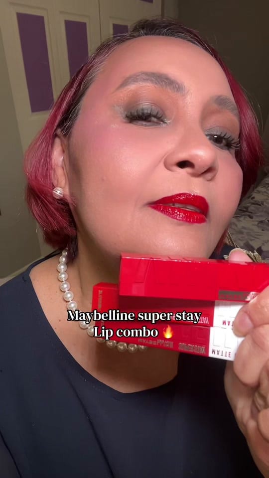 Post 3 by its_maribelr on TikTok (video)