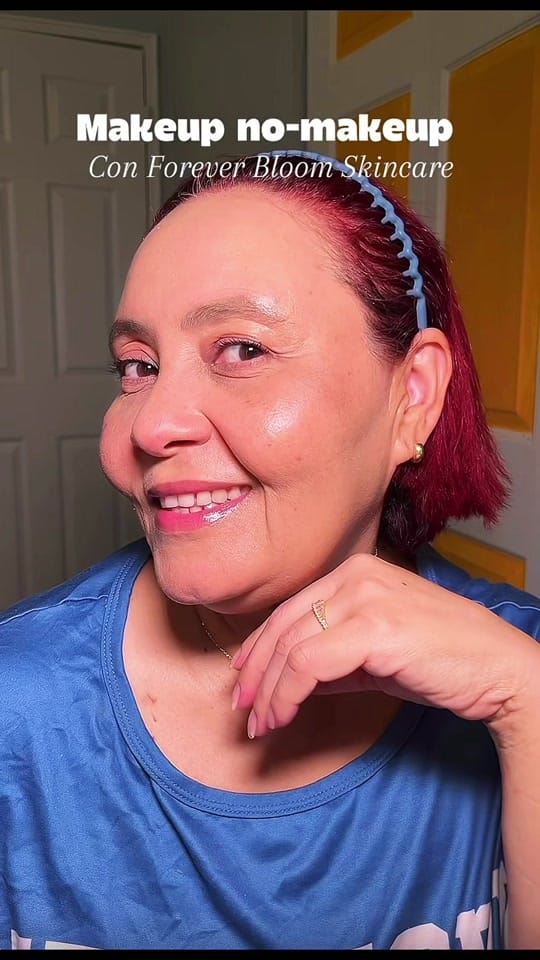 Post 6 by its_maribelr on TikTok (video)