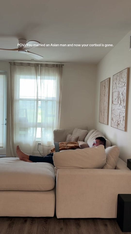 Post 6 by Lena Marie on TikTok (video)