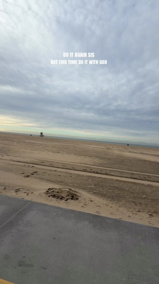 Post 5 by Lena Marie on TikTok (video)