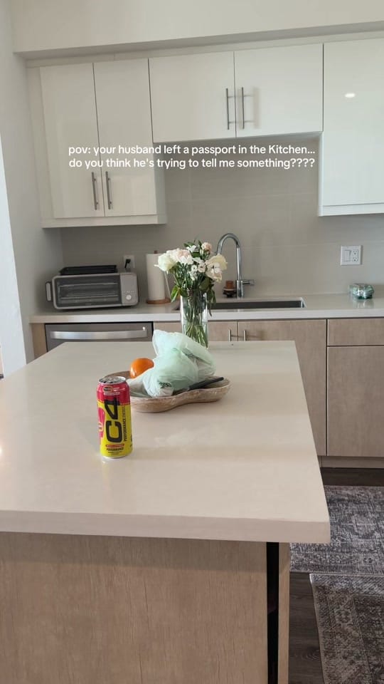 Post 4 by Lena Marie on TikTok (video)