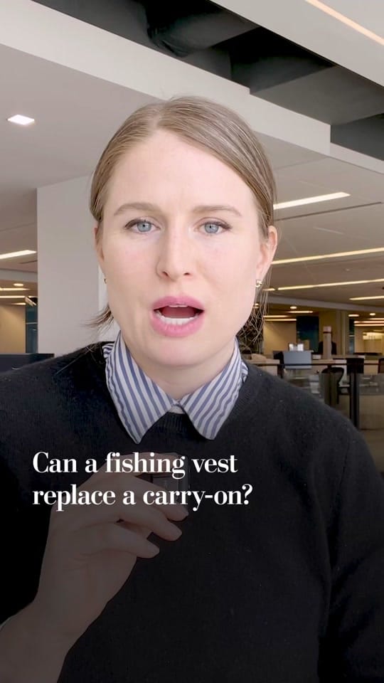 Post 10 by Natalie Compton on TikTok (video)