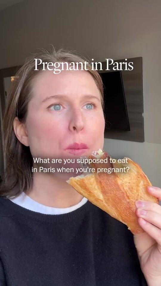 Post 4 by Natalie Compton on TikTok (video)