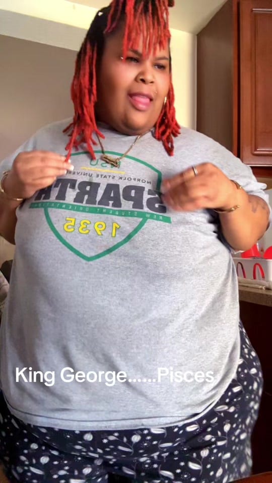Post 7 by Red on TikTok (video)