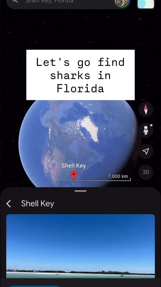 Post 3 by baelotravels on TikTok (video)