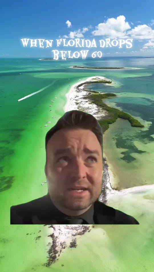 Post 2 by baelotravels on TikTok (video)