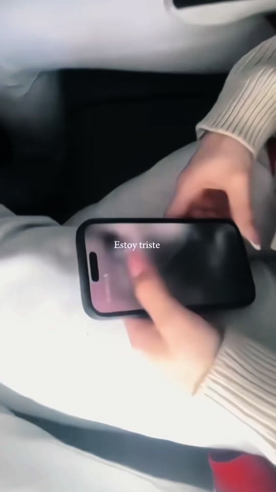 Post 9 by lorenarubyy on TikTok (video)
