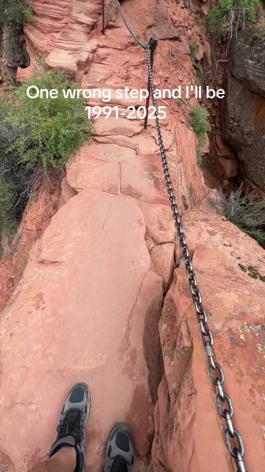 Post 4 by baelotravels on TikTok (video)