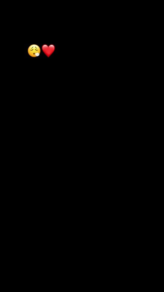 Post 10 by lorenarubyy on TikTok (video)