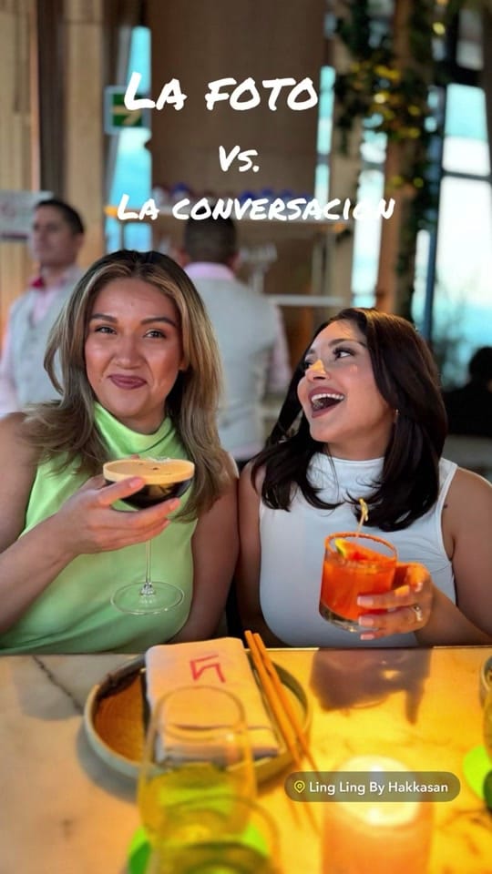 Post 4 by lorenarubyy on TikTok (video)