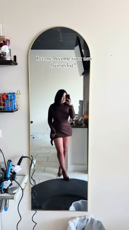 Post 2 by lorenarubyy on TikTok (video)
