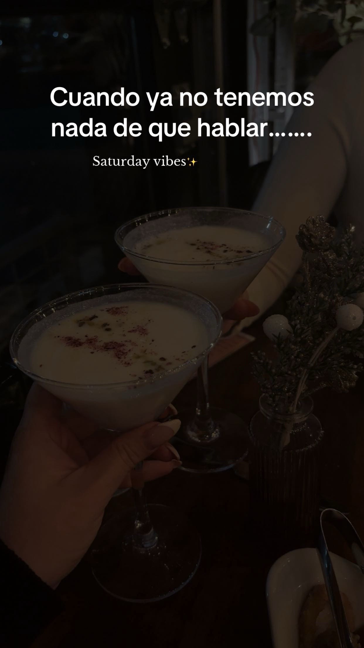 Post 7 by lorenarubyy on TikTok (video)