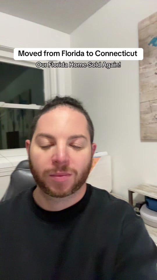 Post 8 by John Cola Jr on TikTok (video)