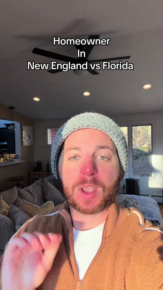 Post 3 by John Cola Jr on TikTok (video)