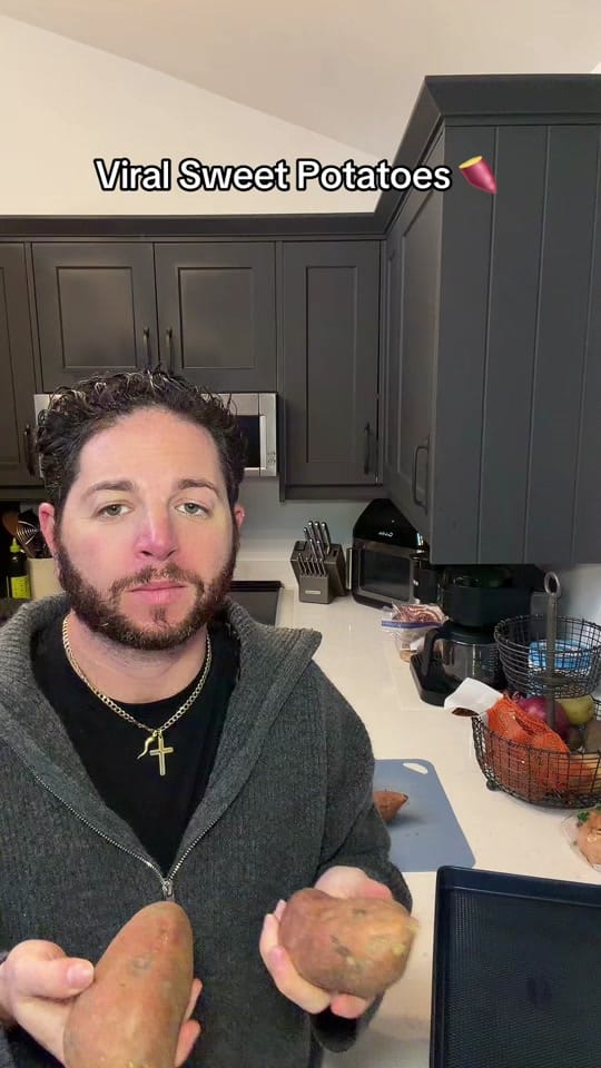Post 4 by John Cola Jr on TikTok (video)